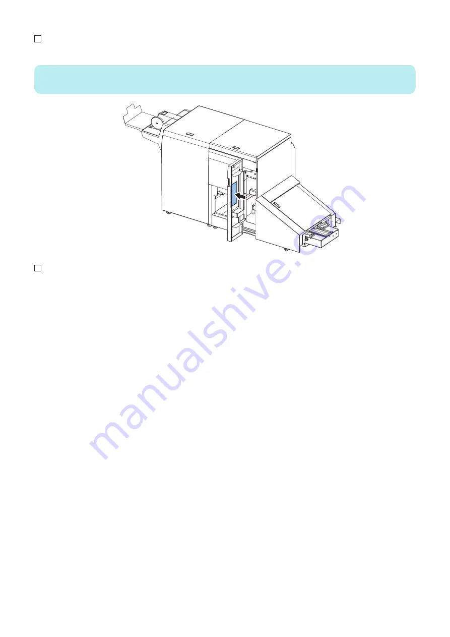 Canon imagePRESS Lite C270 Installation Manual Download Page 924