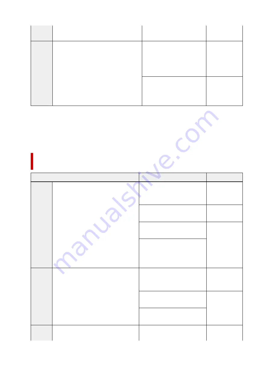 Canon ImagePrograf GP-4000 Online Manual Download Page 483