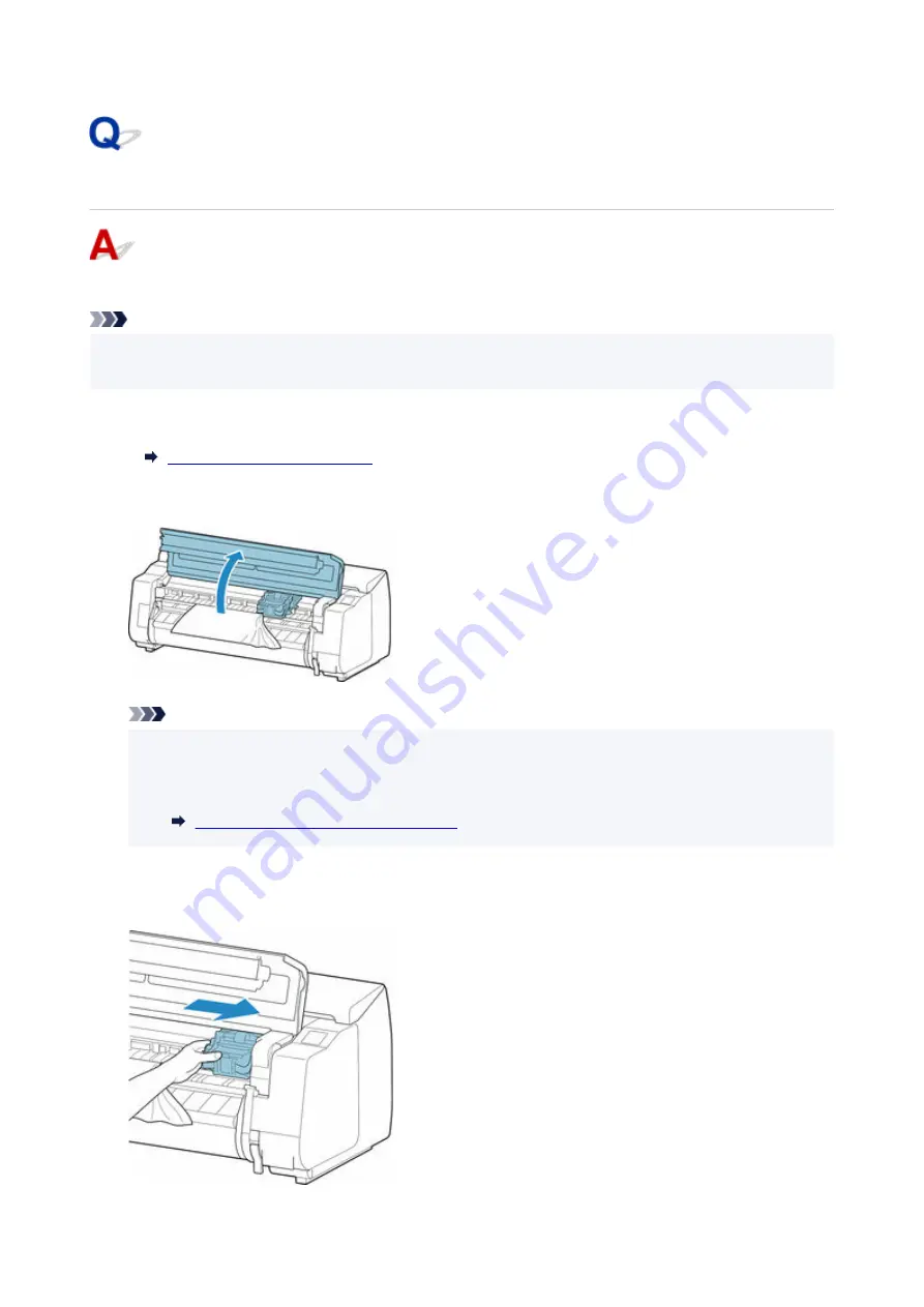 Canon ImagePrograf GP-4000 Online Manual Download Page 663