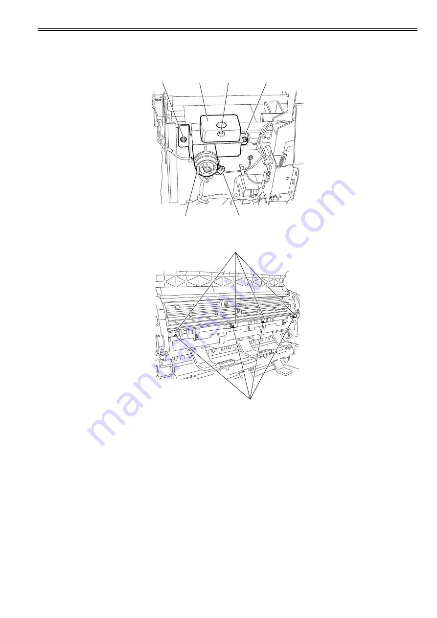 Canon imagePROGRAF iPF815 Скачать руководство пользователя страница 169