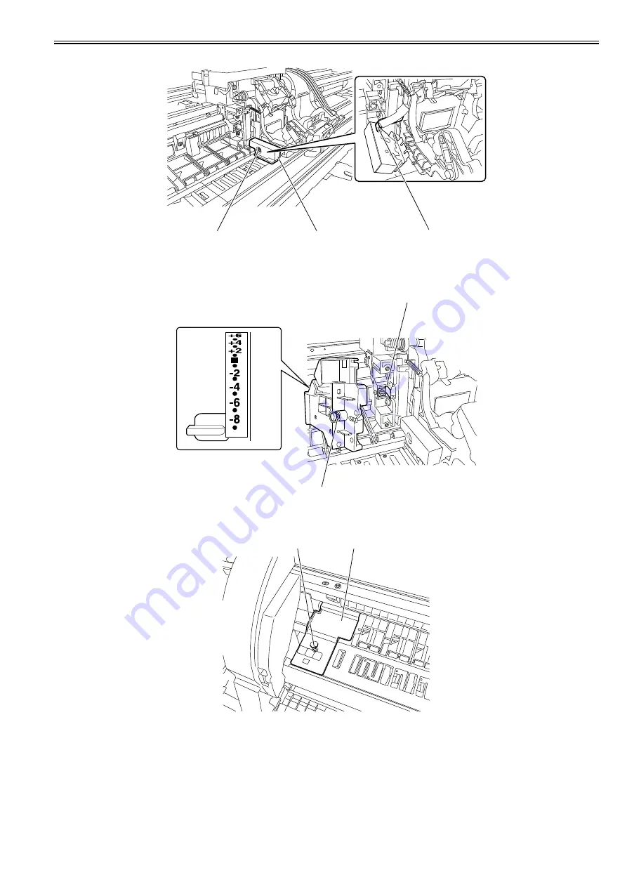 Canon imagePROGRAF iPF815 Скачать руководство пользователя страница 195