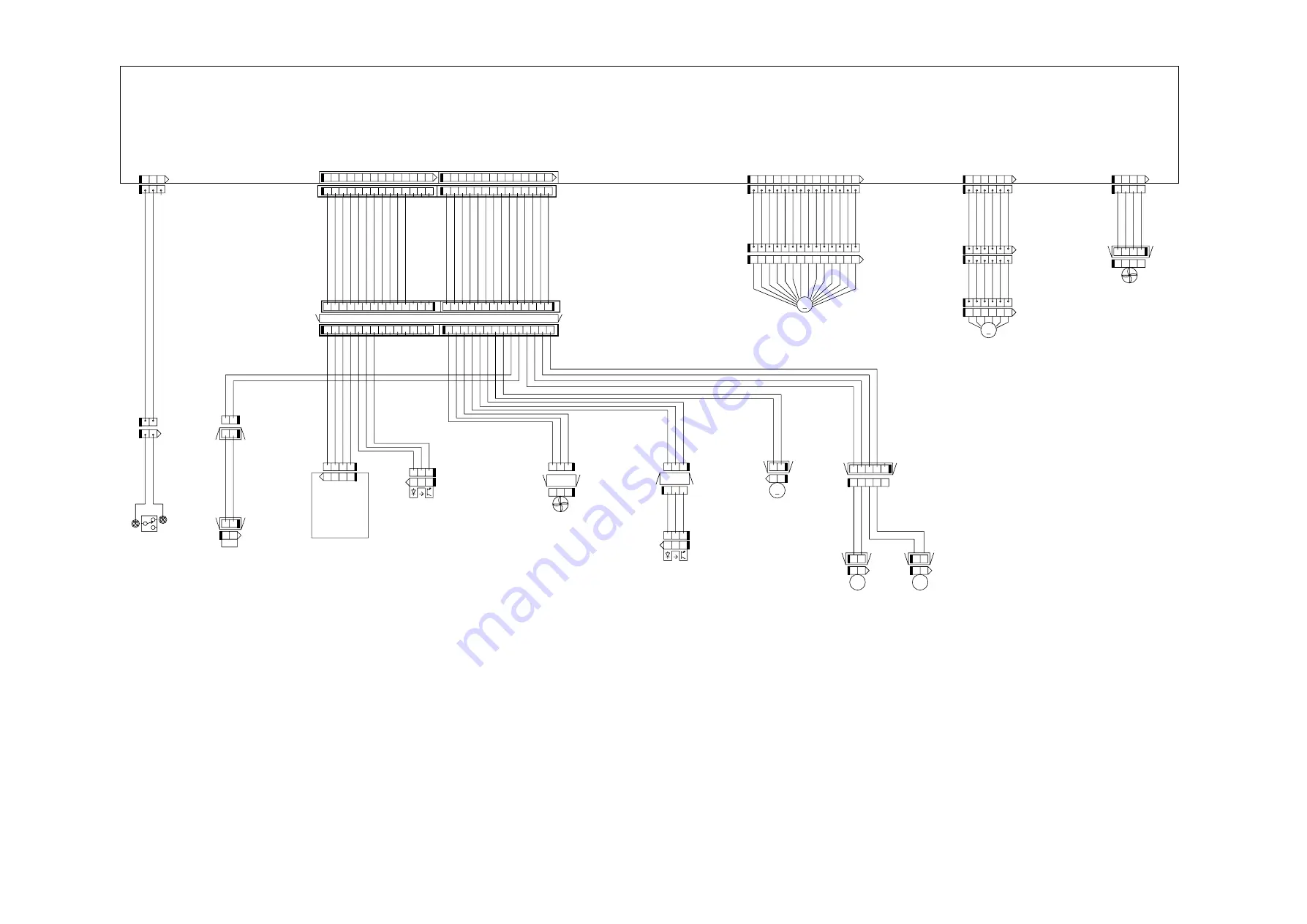 Canon imagePROGRAF iPF815 Service Manual Download Page 320