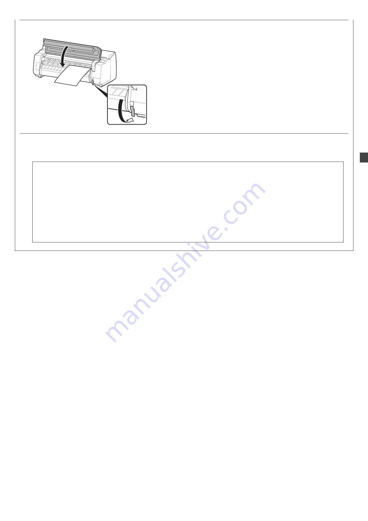 Canon imagePROGRAF PRO-6100 Скачать руководство пользователя страница 28