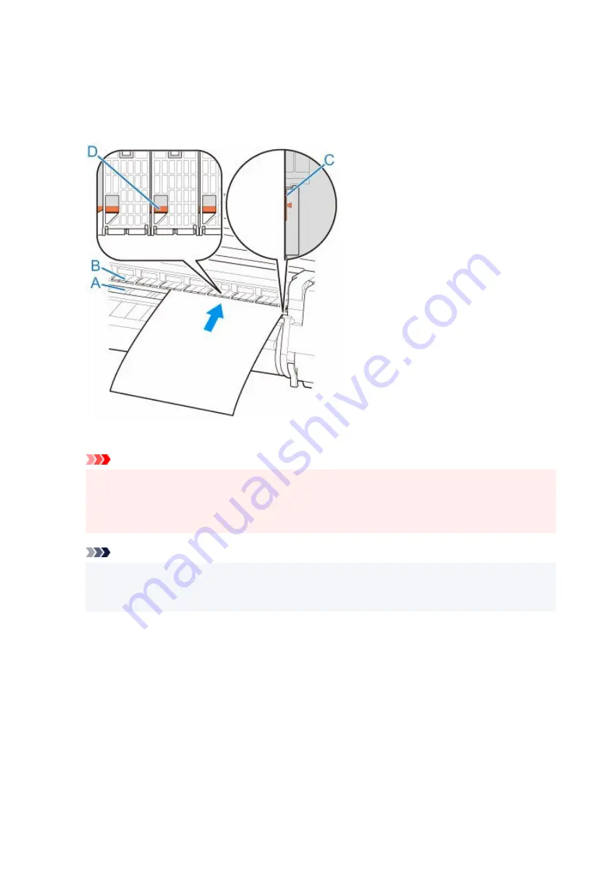 Canon imagePROGRAF TX-3100 Online Manual Download Page 154