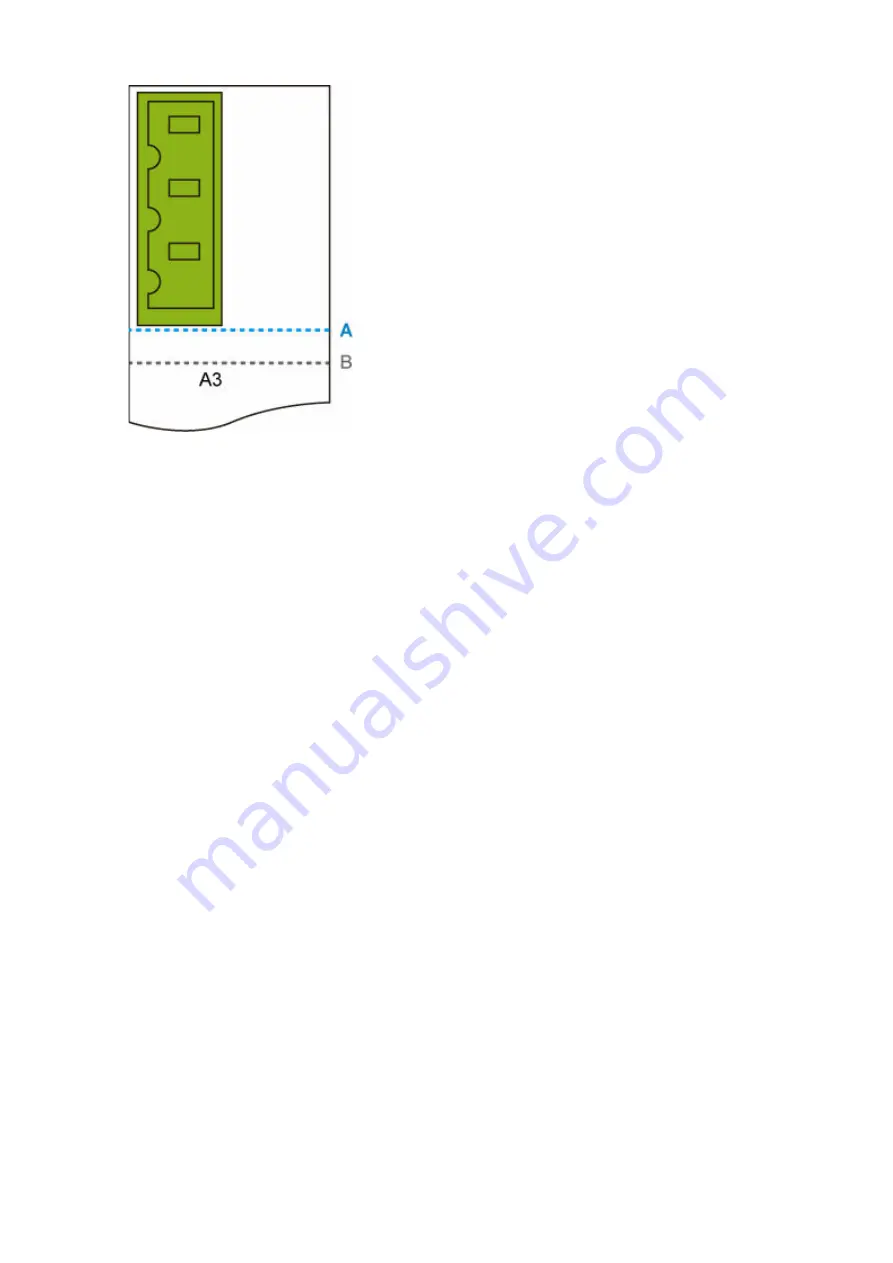 Canon imagePROGRAF TX-3100 Online Manual Download Page 295