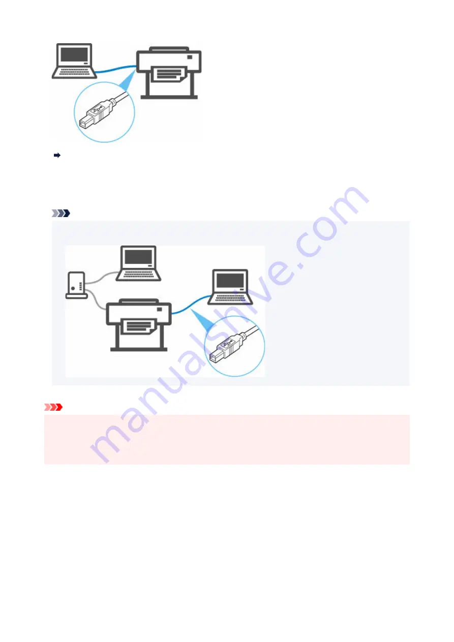 Canon imagePROGRAF TX-3100 Online Manual Download Page 378