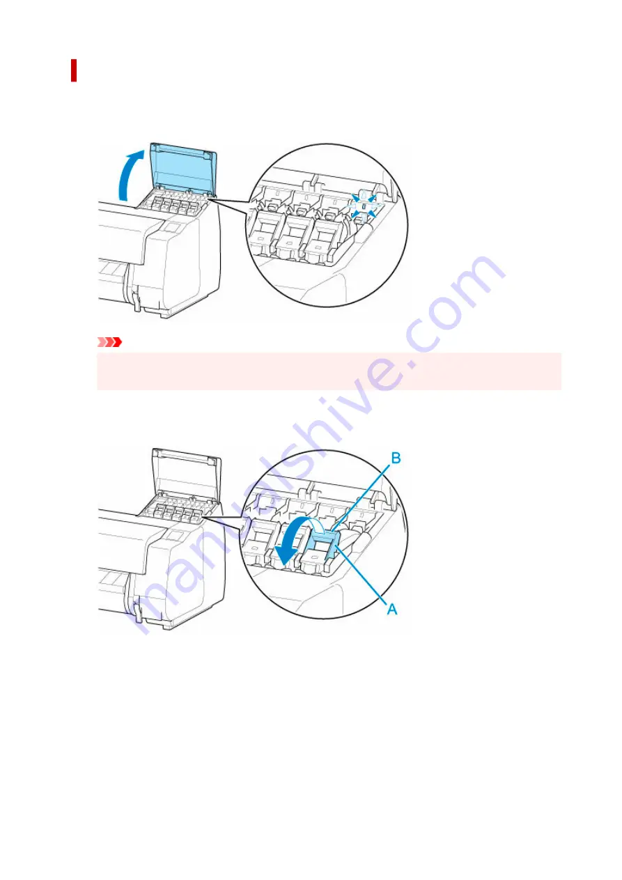 Canon imagePROGRAF TX-3100 Скачать руководство пользователя страница 450