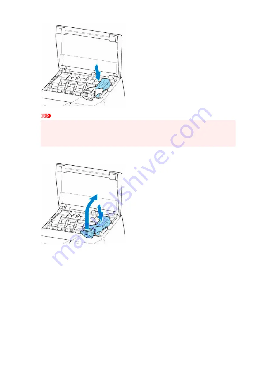 Canon imagePROGRAF TX-3100 Online Manual Download Page 454