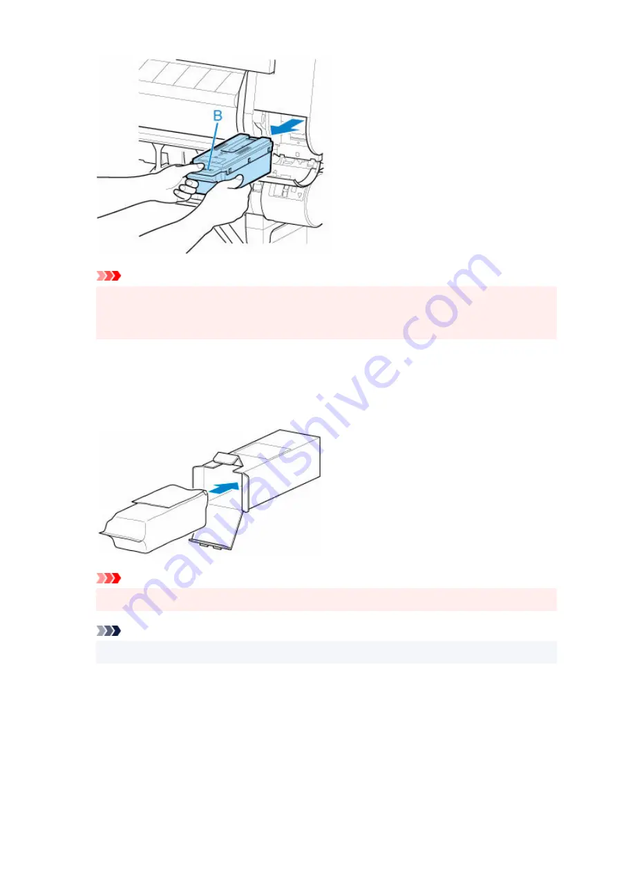 Canon imagePROGRAF TX-3100 Online Manual Download Page 481