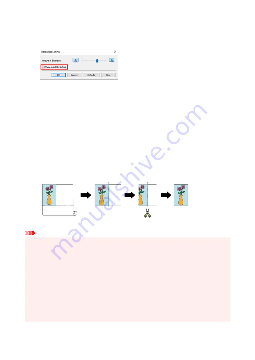 Canon imagePROGRAF TX-3100 Скачать руководство пользователя страница 639