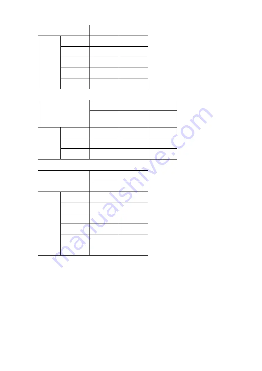 Canon imagePROGRAF TX-3100 Online Manual Download Page 692