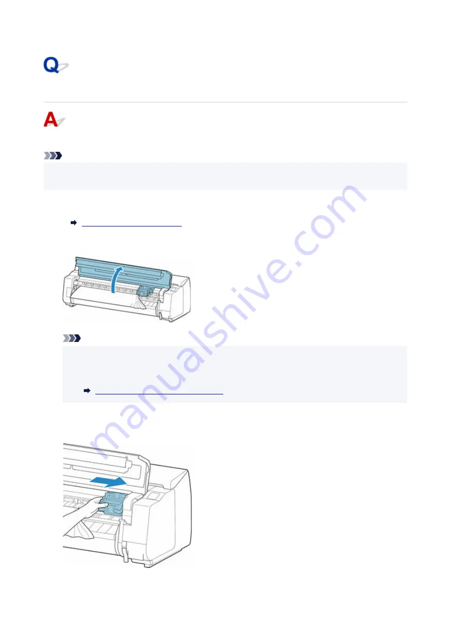 Canon imagePROGRAF TX-3100 Online Manual Download Page 797