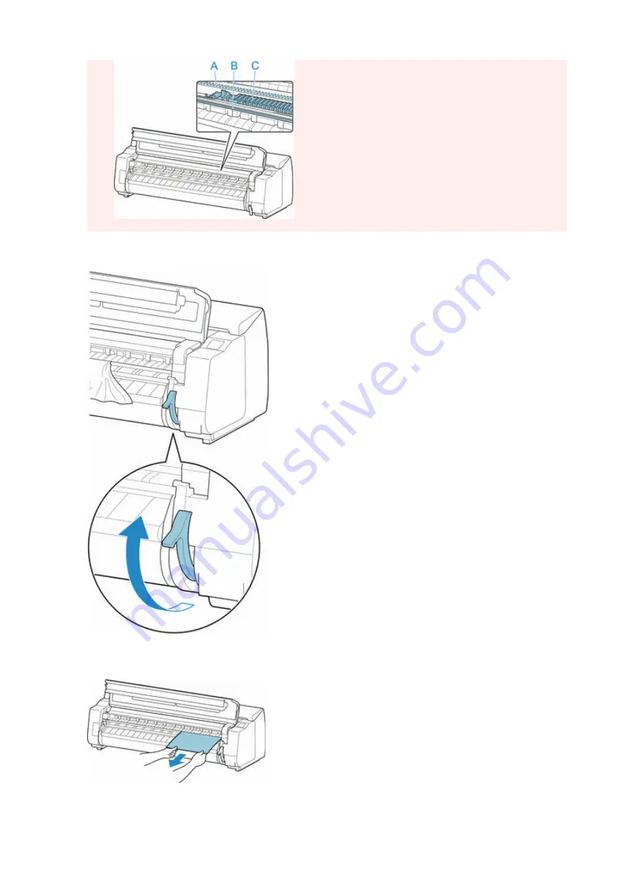 Canon imagePROGRAF TX-3100 Online Manual Download Page 802