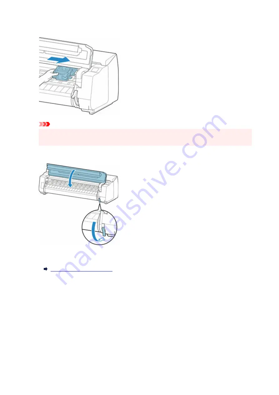 Canon imagePROGRAF TX-3100 Скачать руководство пользователя страница 803