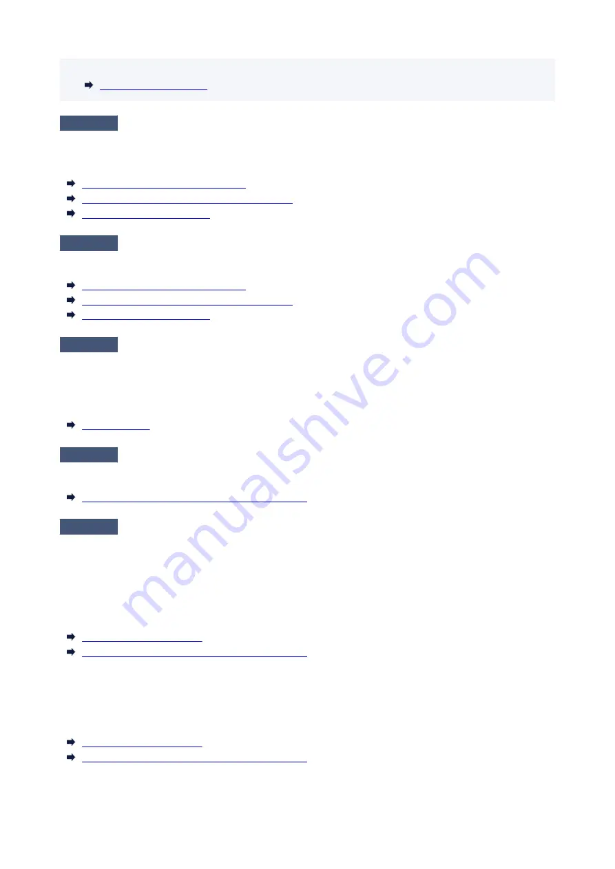 Canon imagePROGRAF TX-3100 Online Manual Download Page 839