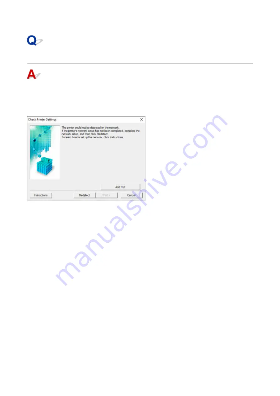 Canon imagePROGRAF TX-3100 Online Manual Download Page 869