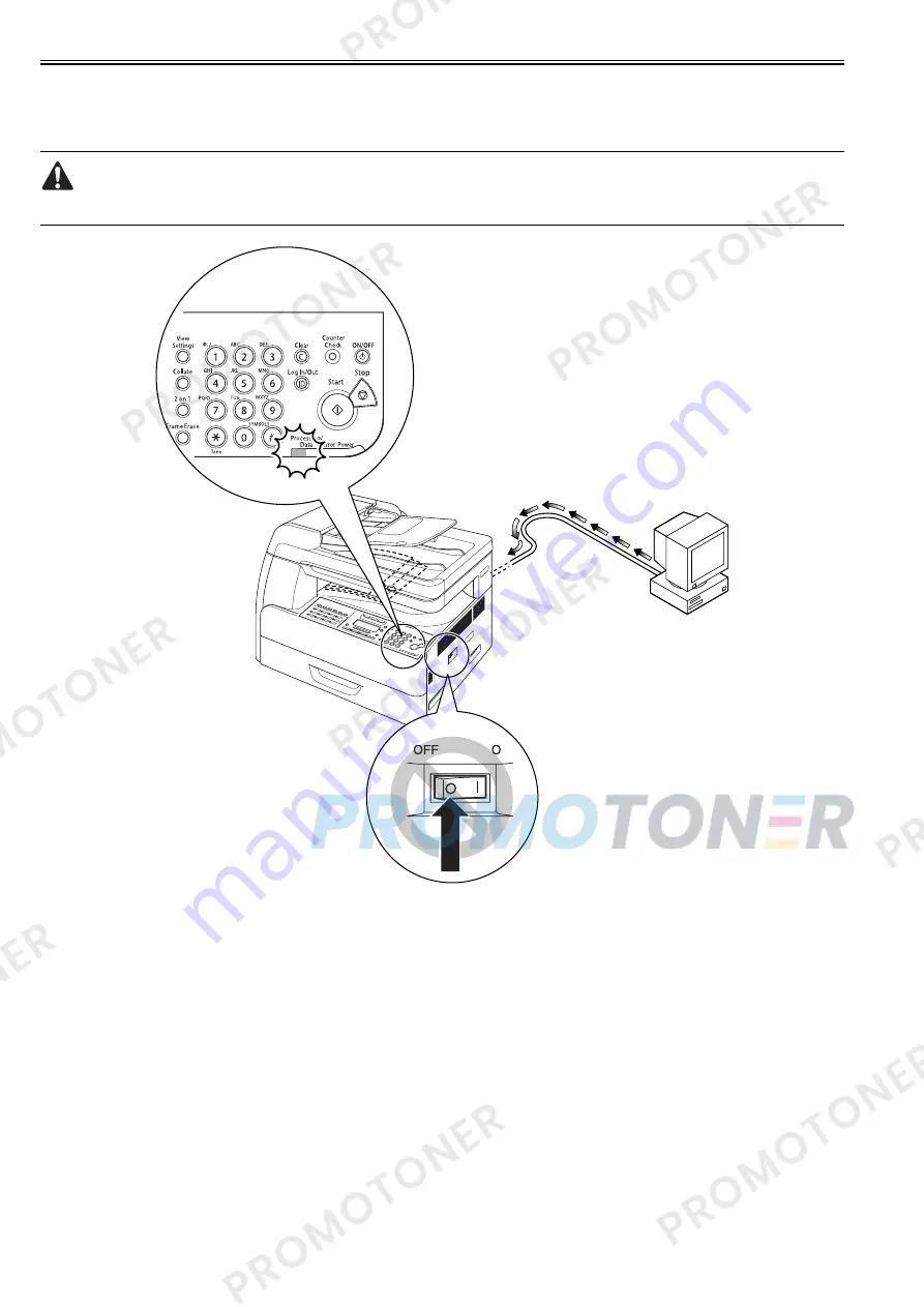 Canon ImageRUNNER 1022iF Скачать руководство пользователя страница 28