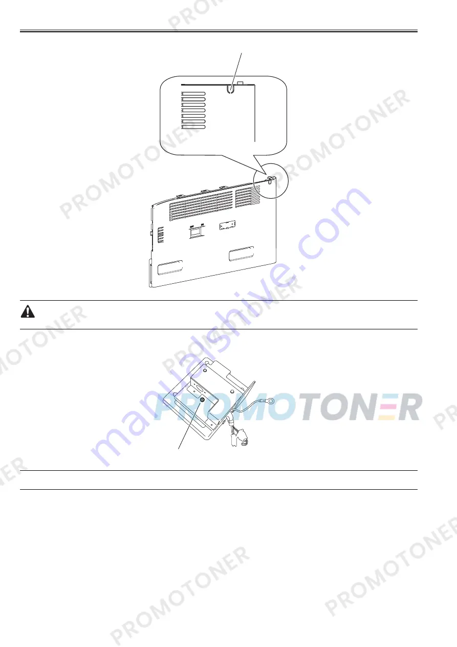 Canon ImageRUNNER 1022iF Service Manual Download Page 56