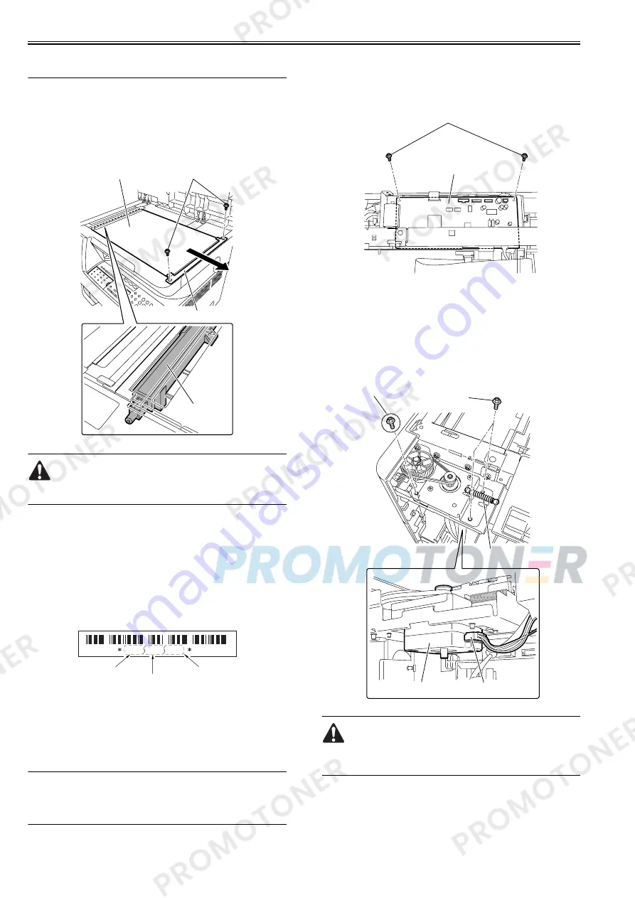 Canon ImageRUNNER 1022iF Service Manual Download Page 84