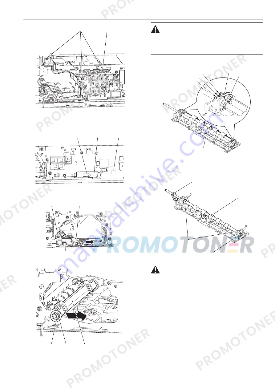 Canon ImageRUNNER 1022iF Скачать руководство пользователя страница 115