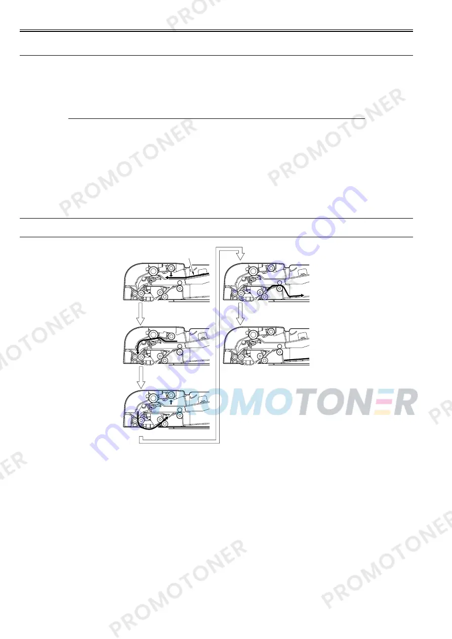 Canon ImageRUNNER 1022iF Скачать руководство пользователя страница 154