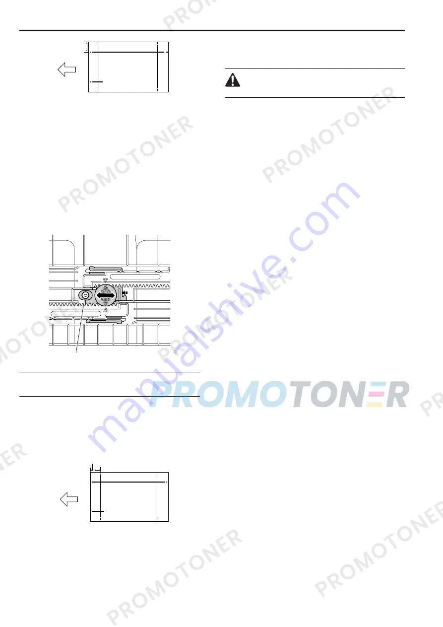 Canon ImageRUNNER 1022iF Service Manual Download Page 180