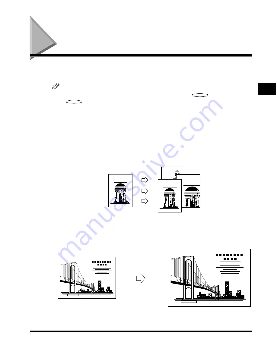 Canon IMAGERUNNER 2010F Скачать руководство пользователя страница 44