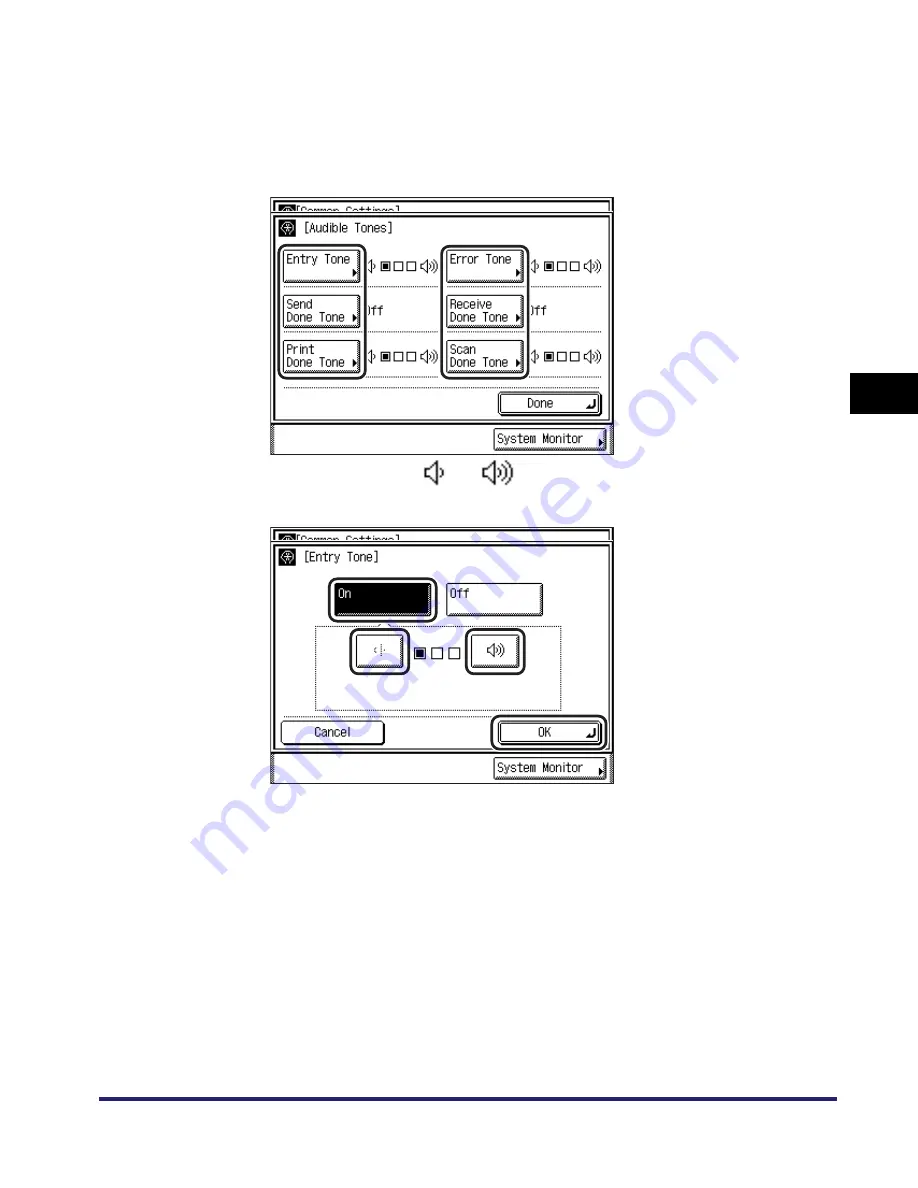 Canon ImageRunner 2030i Скачать руководство пользователя страница 158