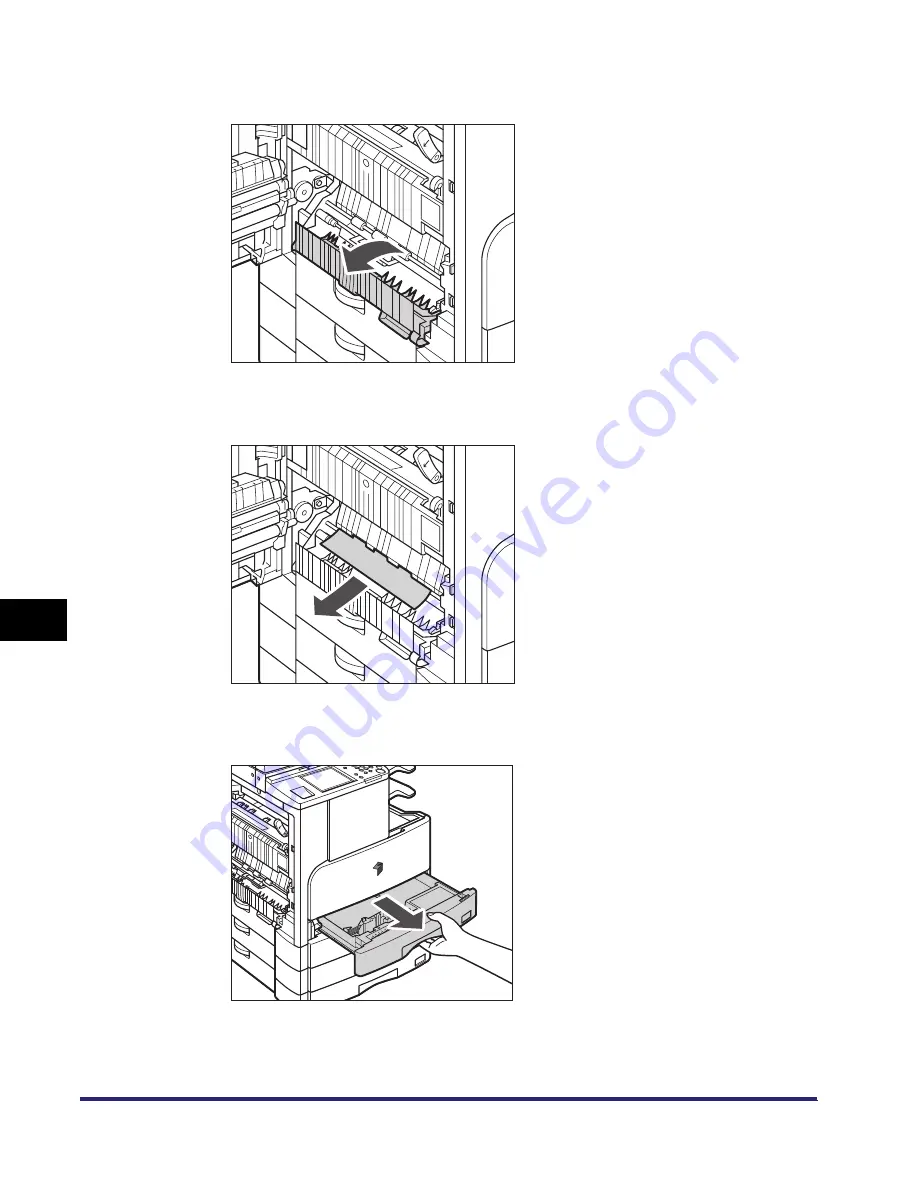 Canon ImageRunner 2030i Скачать руководство пользователя страница 363