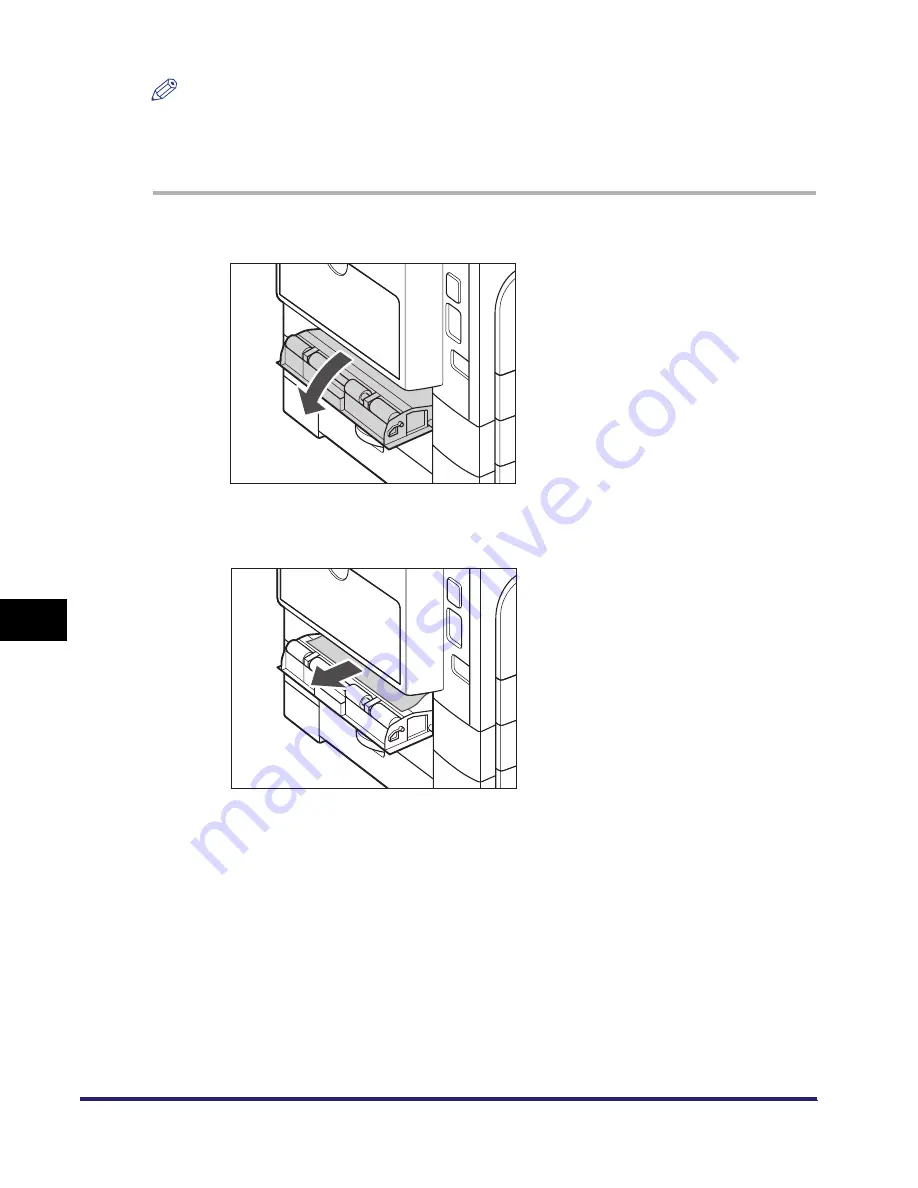 Canon ImageRunner 2030i Скачать руководство пользователя страница 367