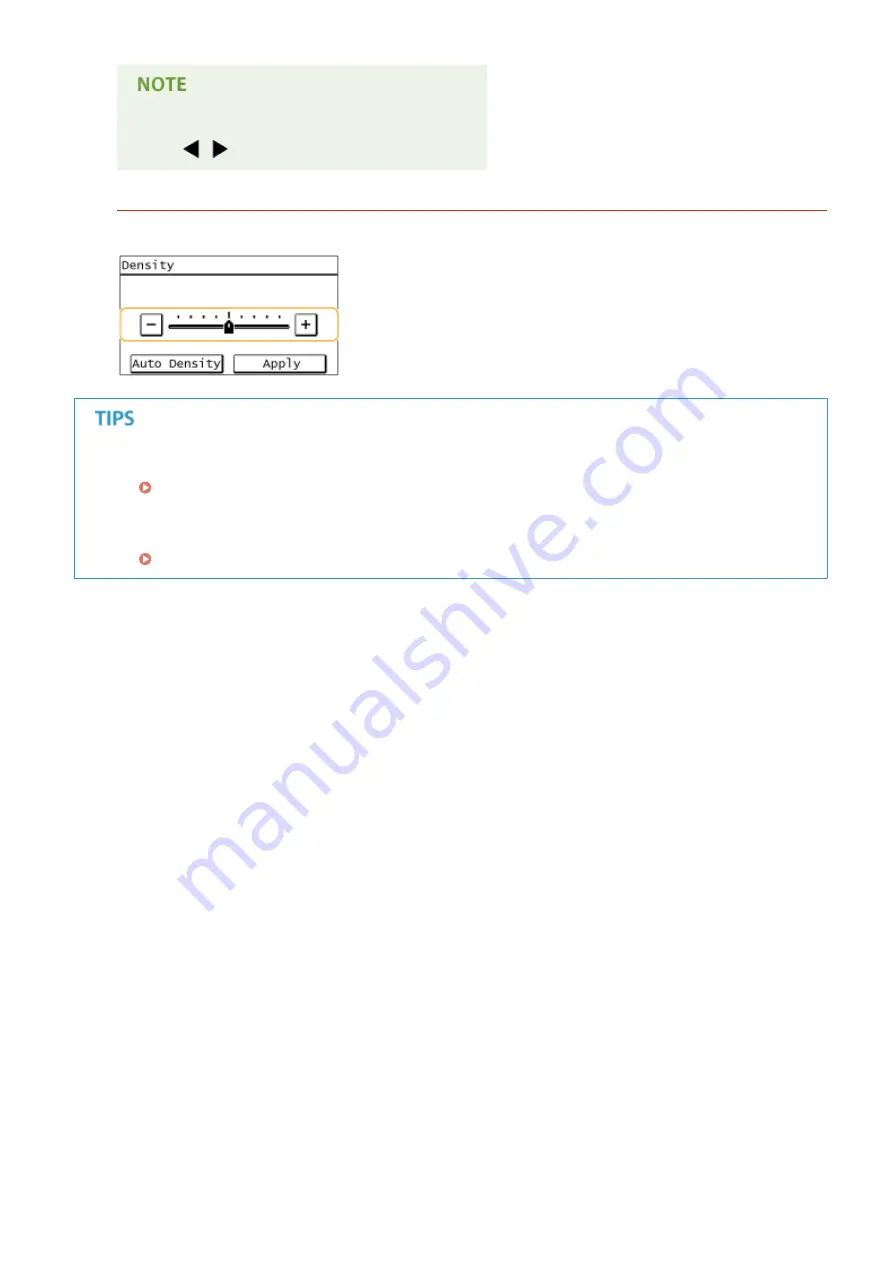 Canon imageRunner 2204F User Manual Download Page 41