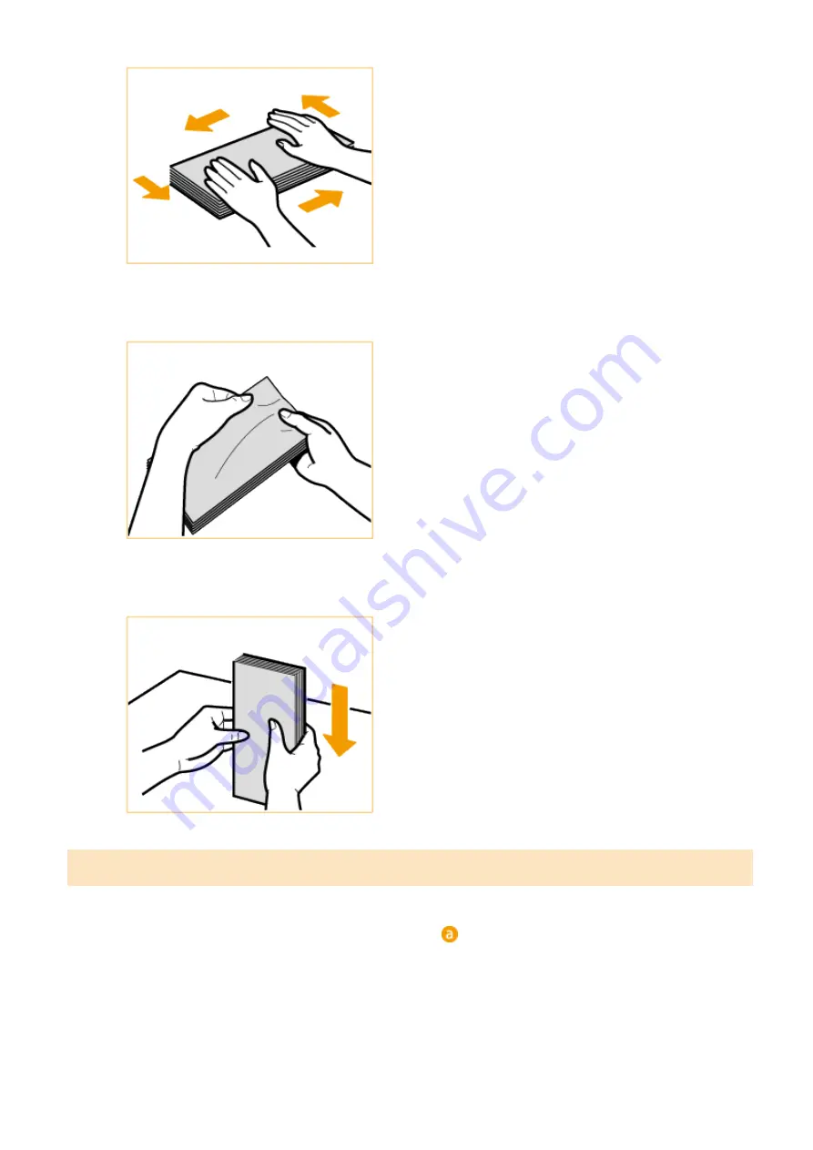 Canon imageRunner 2204F User Manual Download Page 58