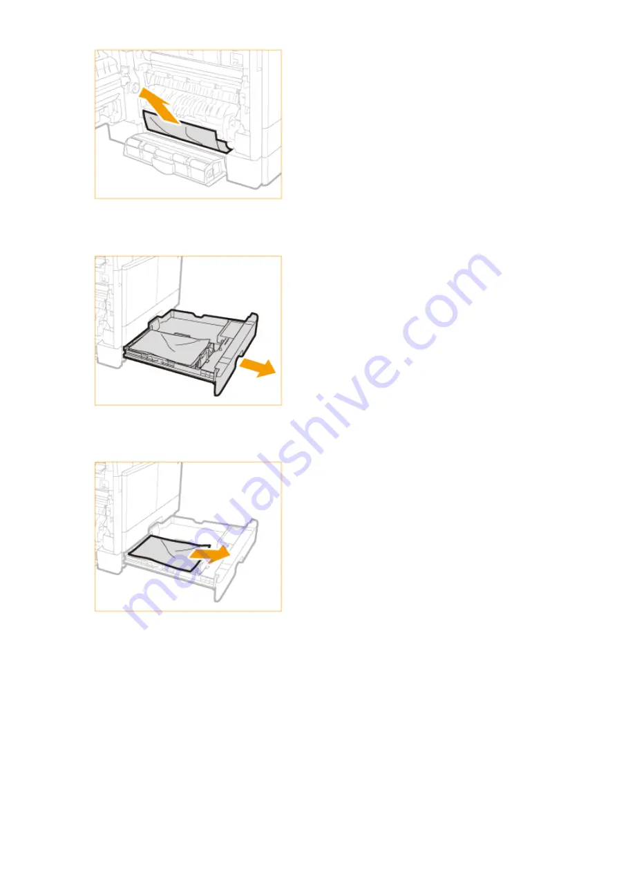 Canon imageRunner 2204F Скачать руководство пользователя страница 490