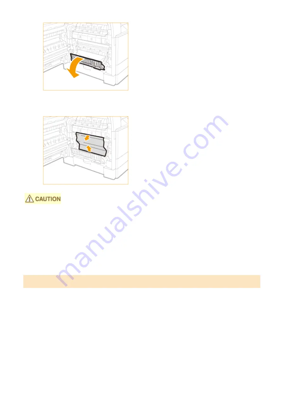 Canon imageRunner 2204F User Manual Download Page 496