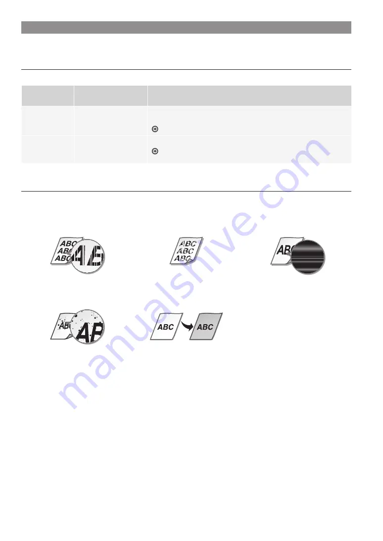 Canon imageRUNNER 2206N Скачать руководство пользователя страница 12