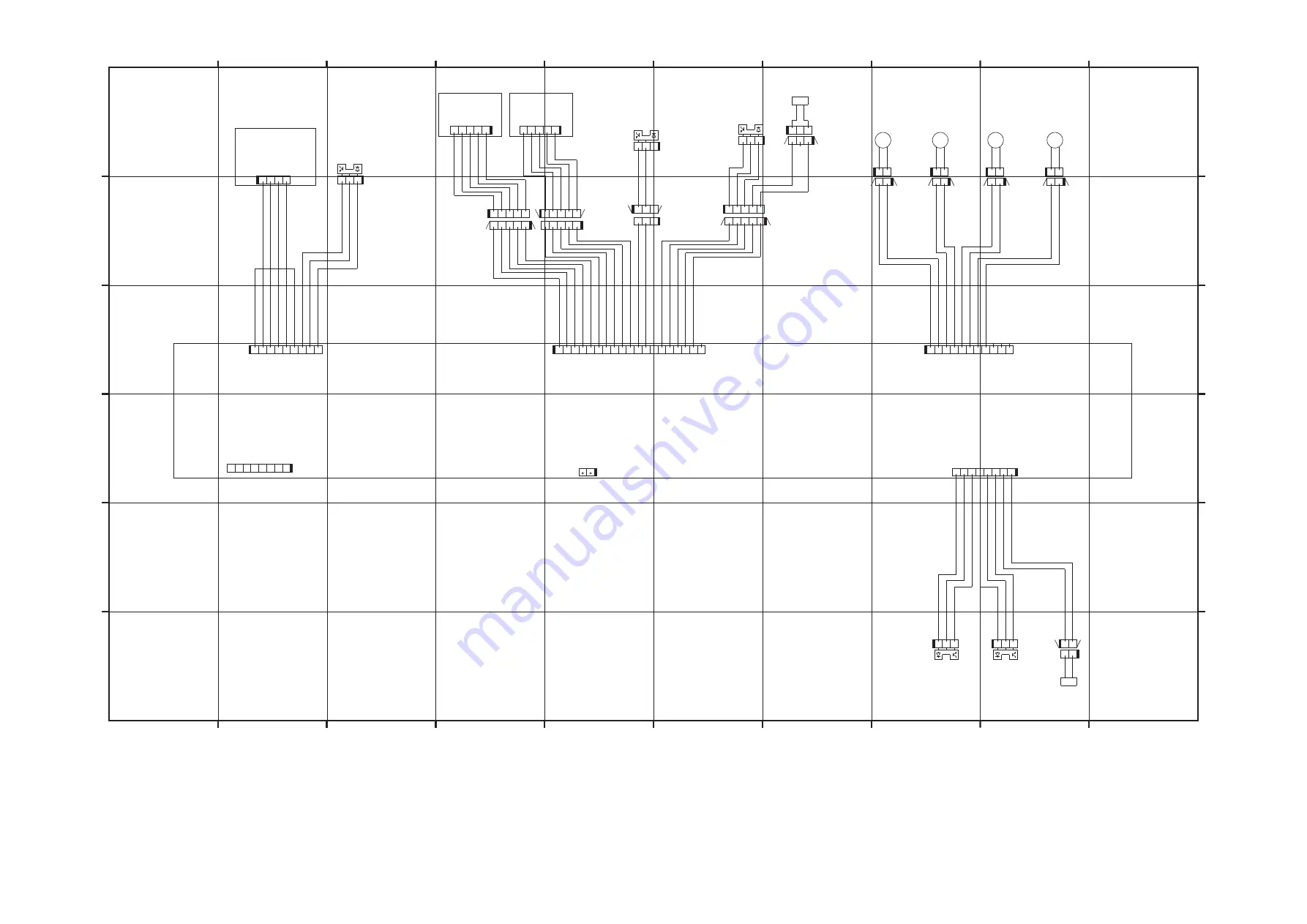 Canon imageRUNNER 2525 Series Service Manual Download Page 398