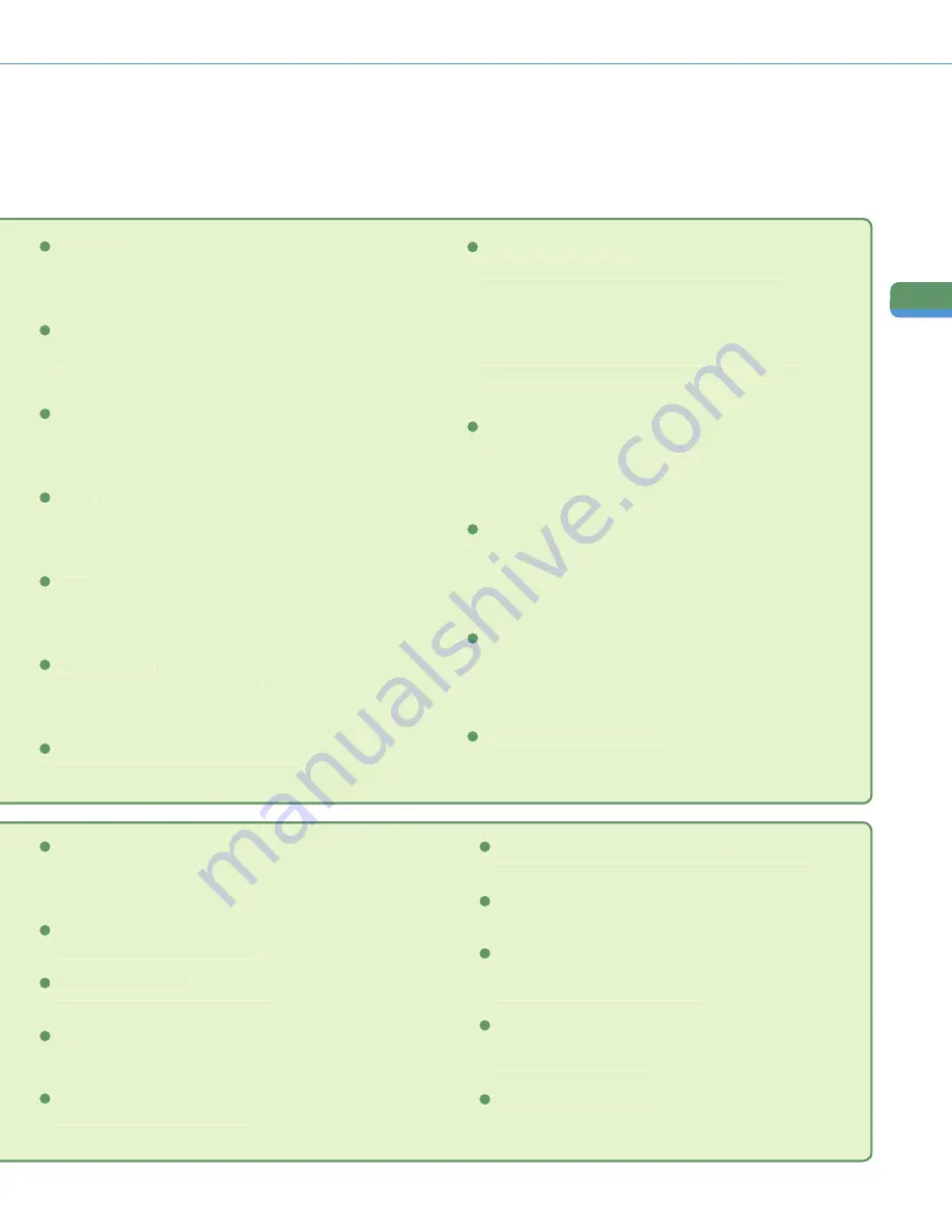 Canon ImageRunner 3245 Easy Operation Manual Download Page 37