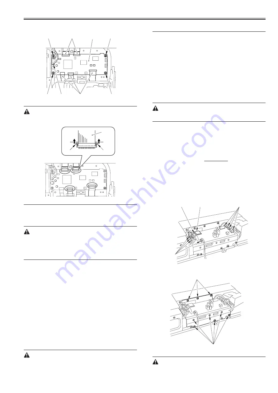 Canon imageRUNNER 5065 series Скачать руководство пользователя страница 151