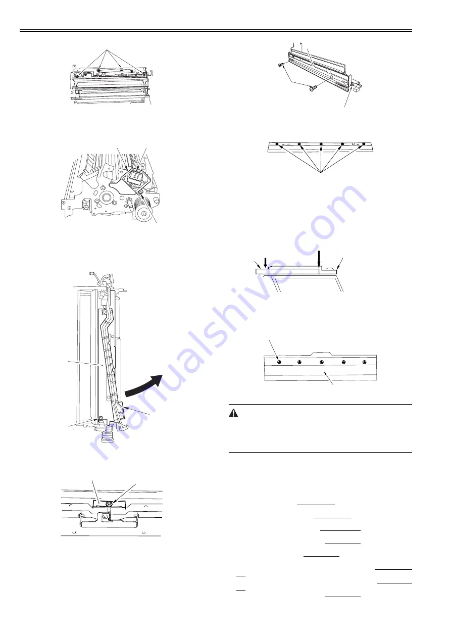 Canon imageRUNNER 5065 series Скачать руководство пользователя страница 202