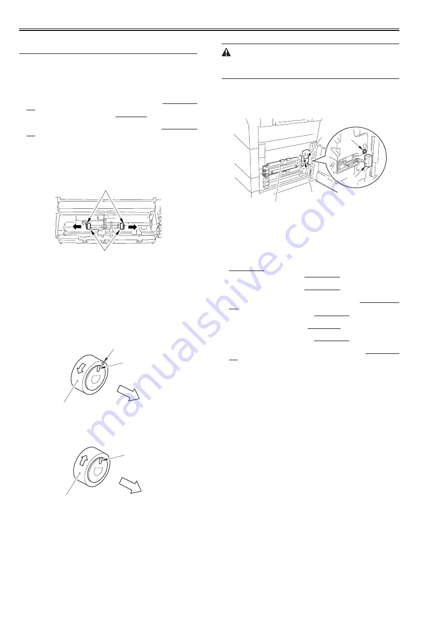 Canon imageRUNNER 5065 series Скачать руководство пользователя страница 242