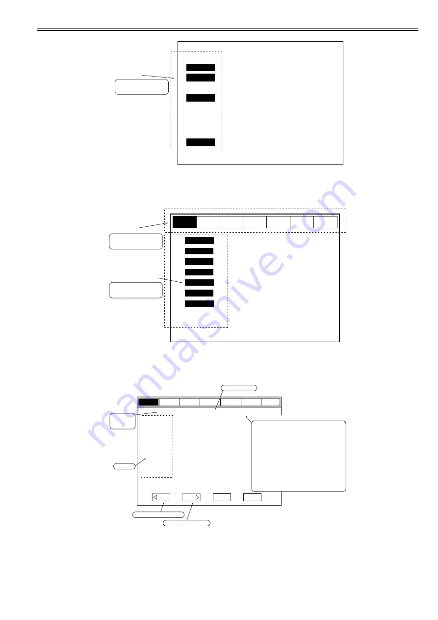 Canon imageRUNNER 5065 series Service Manual Download Page 499