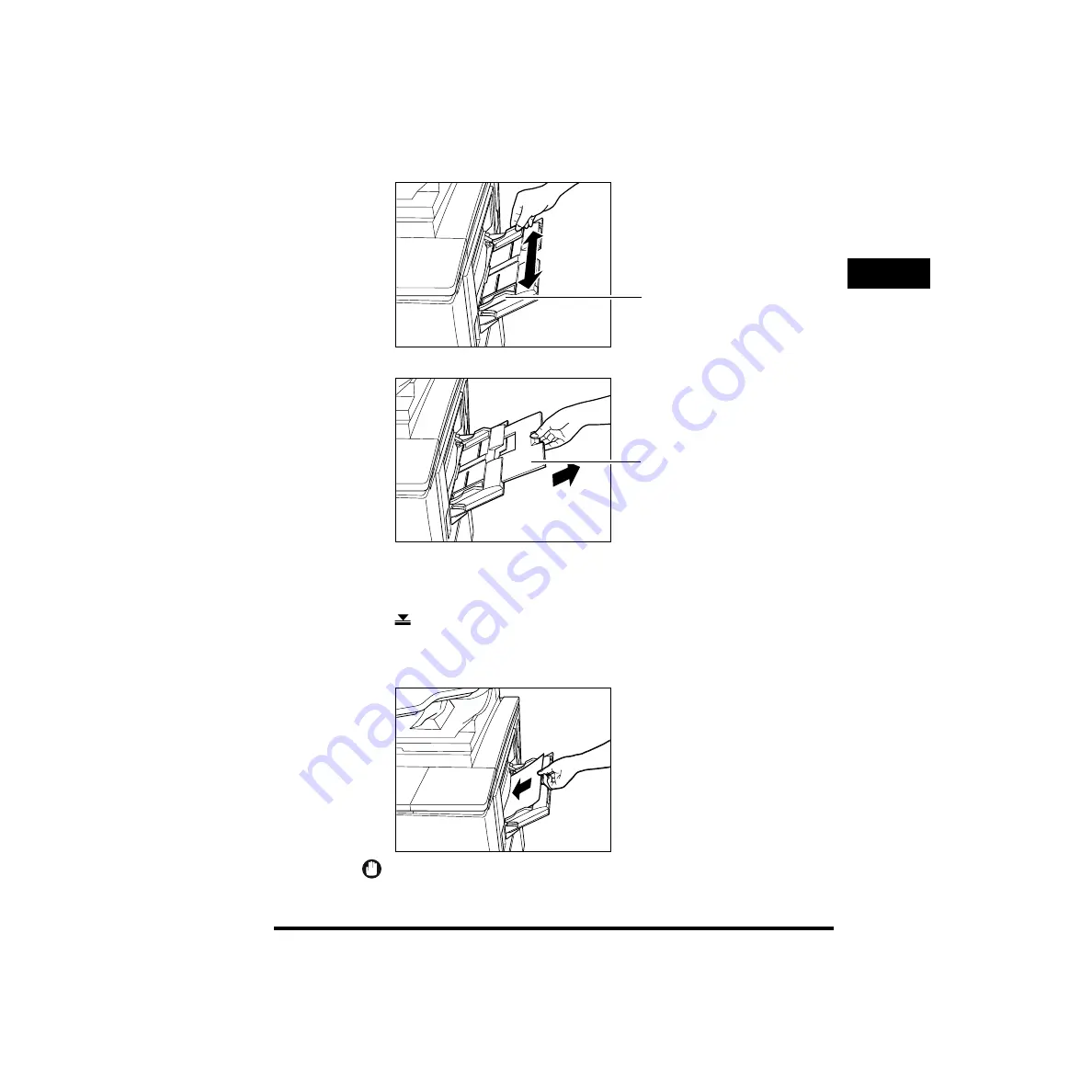 Canon imageRUNNER 6020 Series Скачать руководство пользователя страница 97