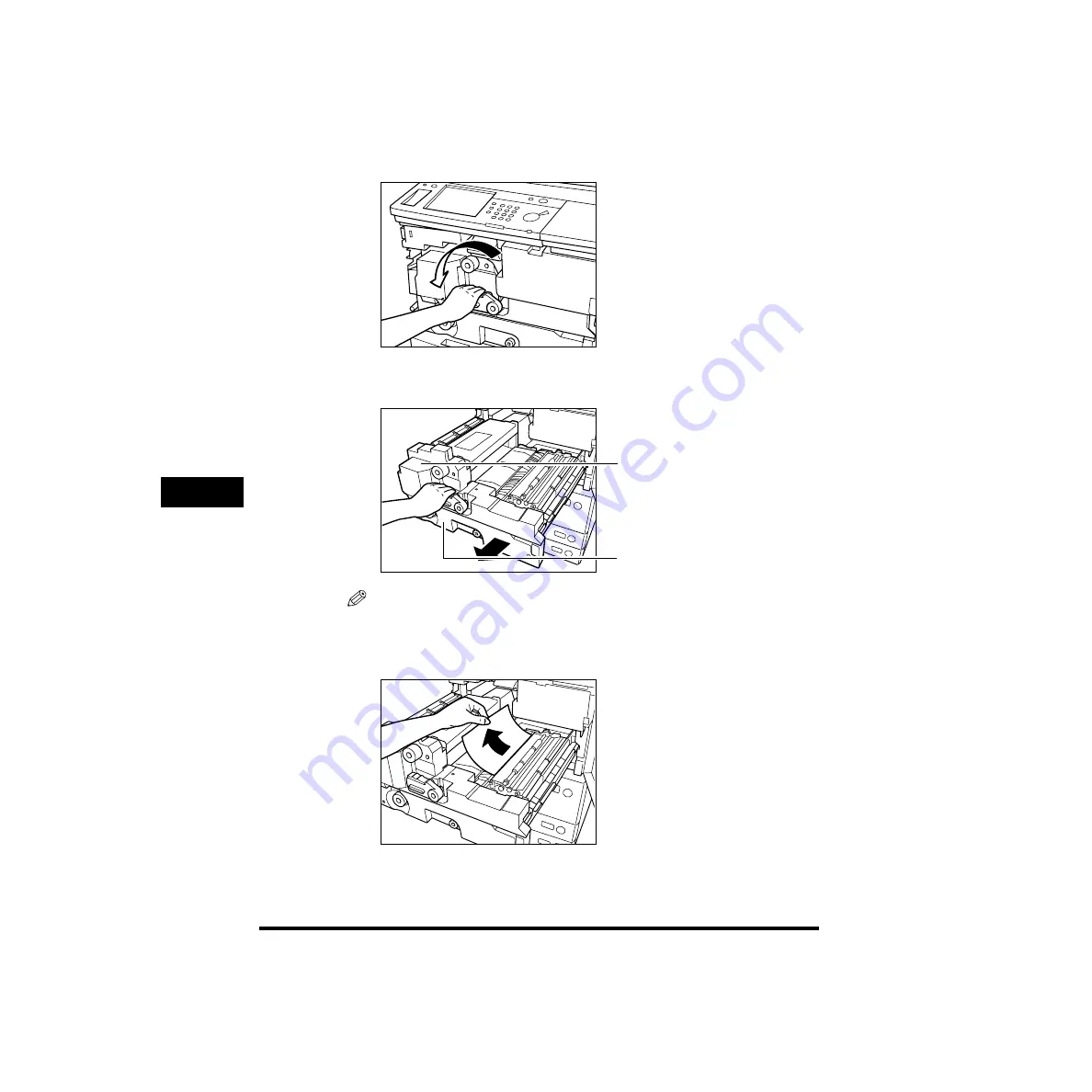 Canon imageRUNNER 6020 Series Reference Manual Reference Manual Download Page 378