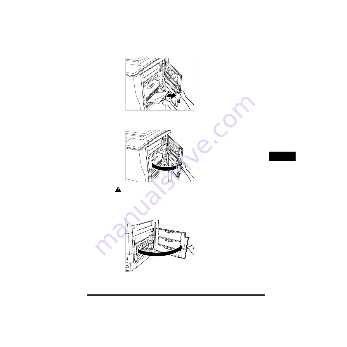 Canon imageRUNNER 6020 Series Скачать руководство пользователя страница 385