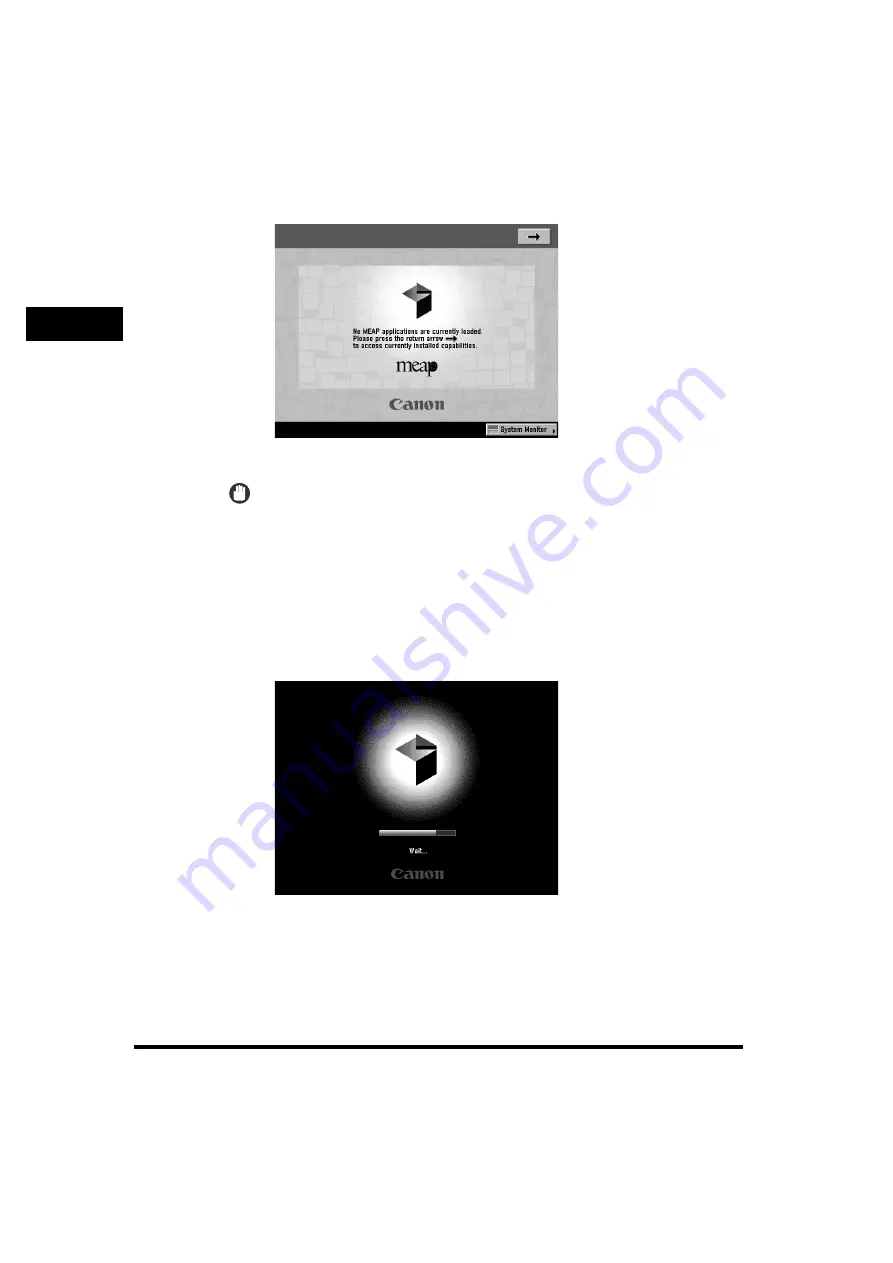 Canon imageRUNNER 6570 Reference Manual Download Page 60