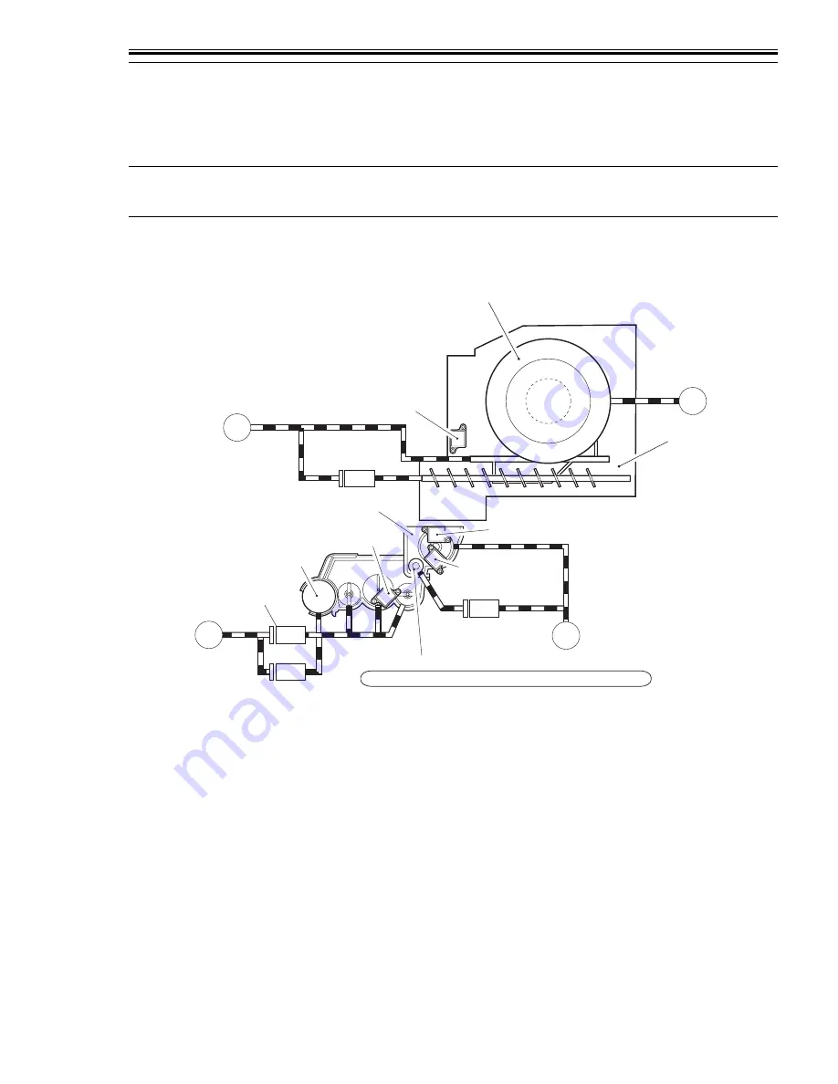 Canon IMAGERUNNER 7095 PRINTER Скачать руководство пользователя страница 196