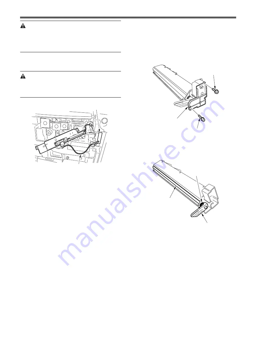 Canon IMAGERUNNER 7095 PRINTER Скачать руководство пользователя страница 227