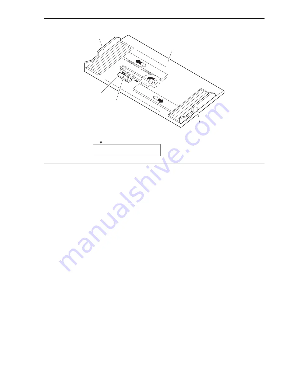 Canon IMAGERUNNER 7095 PRINTER Скачать руководство пользователя страница 248