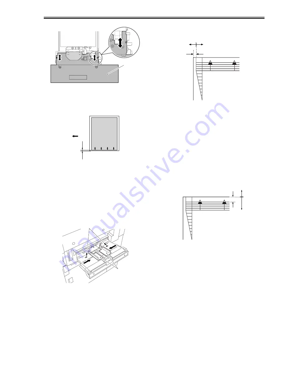 Canon IMAGERUNNER 7095 PRINTER Скачать руководство пользователя страница 390