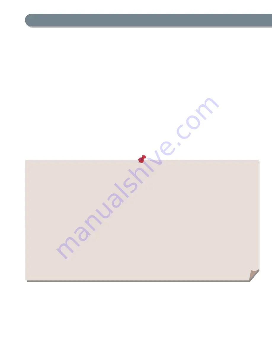 Canon imageRUNNER ADVANCE 4251 Basic Operation Gude Download Page 6